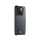 Tactical Quantum Stealth Kryt pro Xiaomi 15 5G Clear/Black - 1514321 - zdjęcie 2